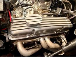 1959 Chevrolet 3100 (CC-2097301) for sale in Burlington, Washington