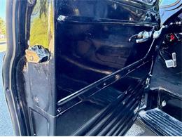 1959 Chevrolet 3100 (CC-2097301) for sale in Burlington, Washington