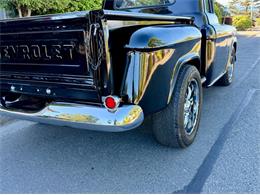 1959 Chevrolet 3100 (CC-2097301) for sale in Burlington, Washington