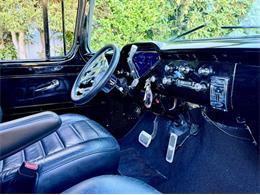 1959 Chevrolet 3100 (CC-2097301) for sale in Burlington, Washington