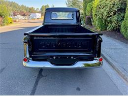 1959 Chevrolet 3100 (CC-2097301) for sale in Burlington, Washington
