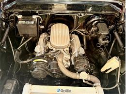 1959 Chevrolet 3100 (CC-2097301) for sale in Burlington, Washington