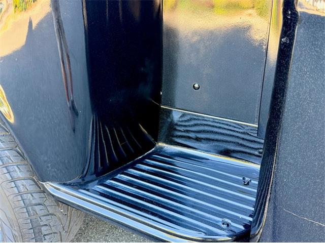 1959 Chevrolet 3100 (CC-2097301) for sale in Burlington, Washington