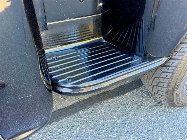 1959 Chevrolet 3100 (CC-2097301) for sale in Burlington, Washington