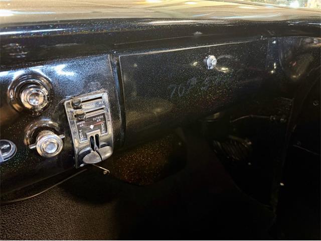 1959 Chevrolet 3100 (CC-2097301) for sale in Burlington, Washington