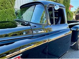1959 Chevrolet 3100 (CC-2097301) for sale in Burlington, Washington