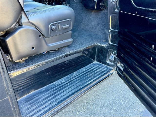 1959 Chevrolet 3100 (CC-2097301) for sale in Burlington, Washington