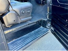 1959 Chevrolet 3100 (CC-2097301) for sale in Burlington, Washington