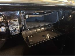 1959 Chevrolet 3100 (CC-2097301) for sale in Burlington, Washington