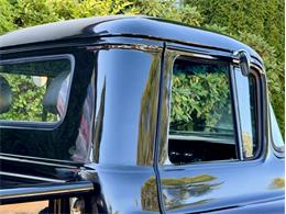1959 Chevrolet 3100 (CC-2097301) for sale in Burlington, Washington
