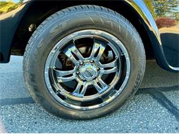 1959 Chevrolet 3100 (CC-2097301) for sale in Burlington, Washington