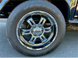 1959 Chevrolet 3100 (CC-2097301) for sale in Burlington, Washington