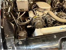 1959 Chevrolet 3100 (CC-2097301) for sale in Burlington, Washington