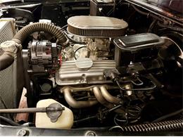 1959 Chevrolet 3100 (CC-2097301) for sale in Burlington, Washington