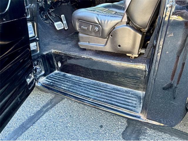 1959 Chevrolet 3100 (CC-2097301) for sale in Burlington, Washington