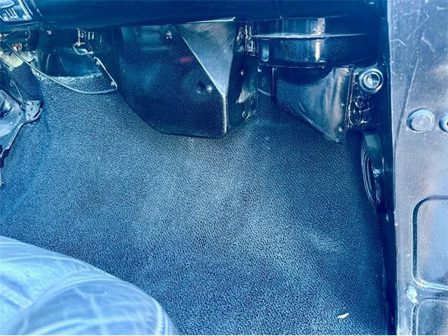1959 Chevrolet 3100 (CC-2097301) for sale in Burlington, Washington