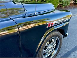 1959 Chevrolet 3100 (CC-2097301) for sale in Burlington, Washington