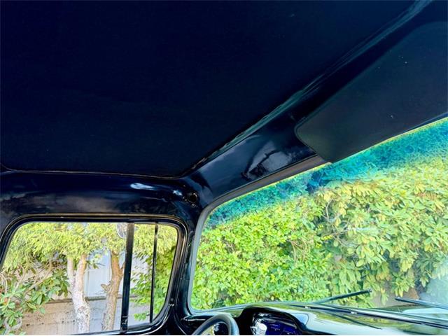 1959 Chevrolet 3100 (CC-2097301) for sale in Burlington, Washington