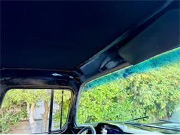 1959 Chevrolet 3100 (CC-2097301) for sale in Burlington, Washington