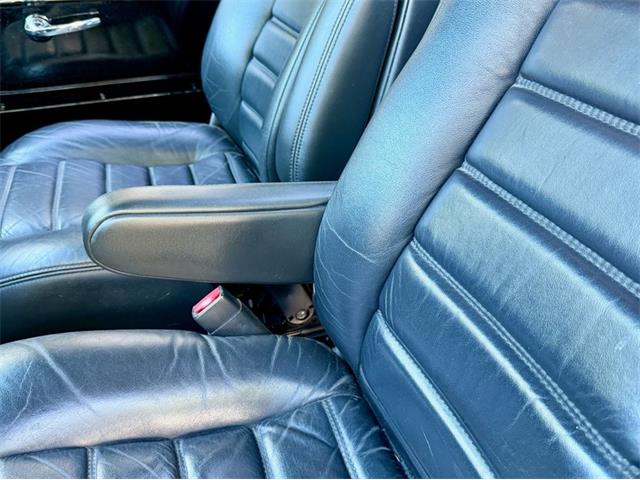 1959 Chevrolet 3100 (CC-2097301) for sale in Burlington, Washington