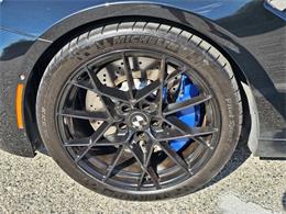 2015 BMW M6 (CC-2097302) for sale in Woodland Hills, California