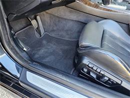 2015 BMW M6 (CC-2097302) for sale in Woodland Hills, California