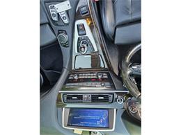 2015 BMW M6 (CC-2097302) for sale in Woodland Hills, California