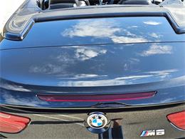 2015 BMW M6 (CC-2097302) for sale in Woodland Hills, California