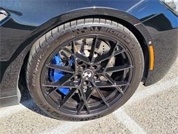 2015 BMW M6 (CC-2097302) for sale in Woodland Hills, California