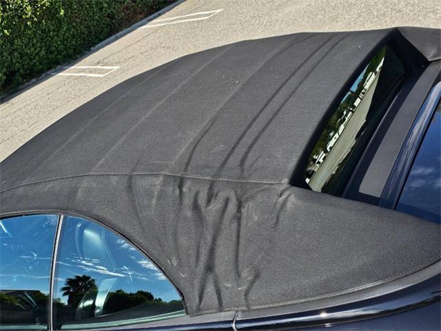 2015 BMW M6 (CC-2097302) for sale in Woodland Hills, California