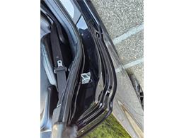 2015 BMW M6 (CC-2097302) for sale in Woodland Hills, California