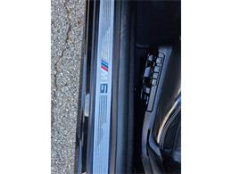 2015 BMW M6 (CC-2097302) for sale in Woodland Hills, California