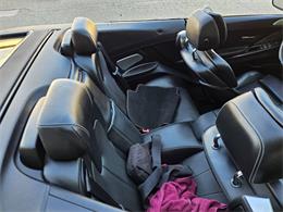 2015 BMW M6 (CC-2097302) for sale in Woodland Hills, California