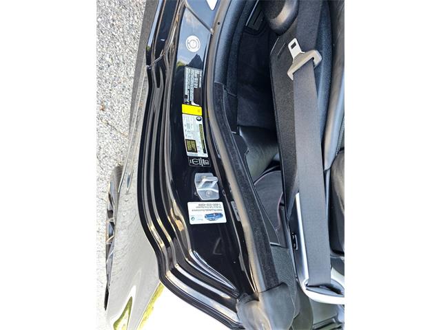 2015 BMW M6 (CC-2097302) for sale in Woodland Hills, California