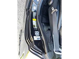 2015 BMW M6 (CC-2097302) for sale in Woodland Hills, California
