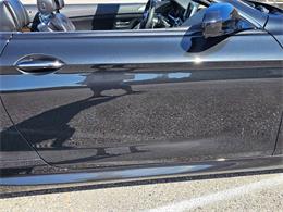 2015 BMW M6 (CC-2097302) for sale in Woodland Hills, California