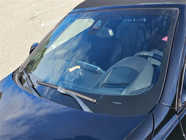2015 BMW M6 (CC-2097302) for sale in Woodland Hills, California
