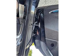 2015 BMW M6 (CC-2097302) for sale in Woodland Hills, California