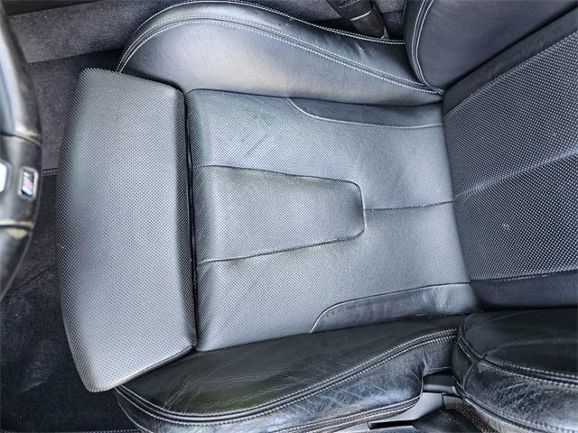 2015 BMW M6 (CC-2097302) for sale in Woodland Hills, California