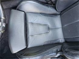 2015 BMW M6 (CC-2097302) for sale in Woodland Hills, California