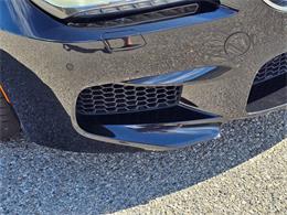 2015 BMW M6 (CC-2097302) for sale in Woodland Hills, California