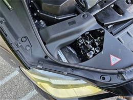 2015 BMW M6 (CC-2097302) for sale in Woodland Hills, California