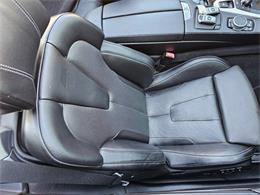 2015 BMW M6 (CC-2097302) for sale in Woodland Hills, California