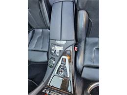 2015 BMW M6 (CC-2097302) for sale in Woodland Hills, California