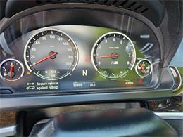 2015 BMW M6 (CC-2097302) for sale in Woodland Hills, California