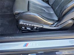 2015 BMW M6 (CC-2097302) for sale in Woodland Hills, California
