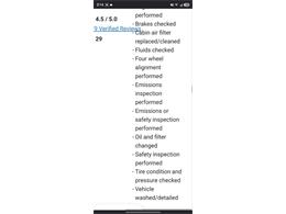 2015 BMW M6 (CC-2097302) for sale in Woodland Hills, California