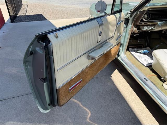 1965 Chevrolet Impala (CC-2097303) for sale in Newfield, New Jersey