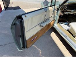 1965 Chevrolet Impala (CC-2097303) for sale in Newfield, New Jersey