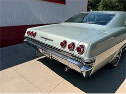 1965 Chevrolet Impala (CC-2097303) for sale in Newfield, New Jersey